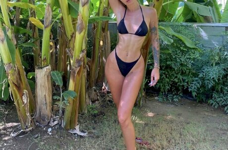 maryymme free model archive