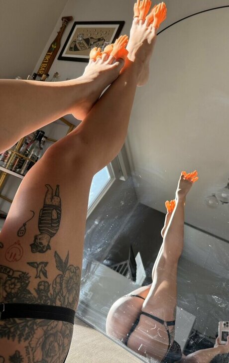 lov3ly laur3n pornstar high quality pics