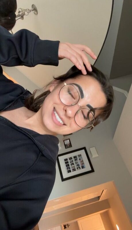 lov3ly laur3n model pornographic gallery