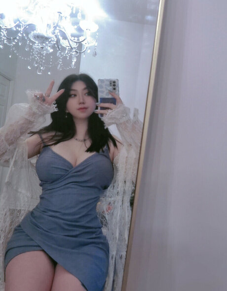 cum in ass onlyfans top photo