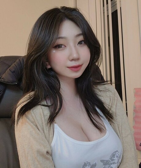 big tits teen onlyfans sex images