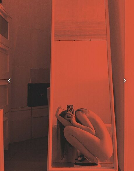 Kuromiromi best pornstar images