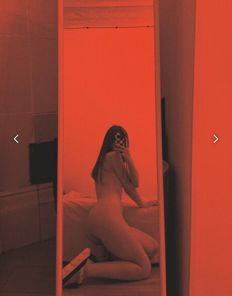 Kuromiromi beautiful pornstar photos