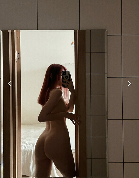 Kuromiromi nice actress gallery