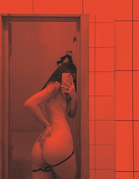 Kuromiromi star hd gallery