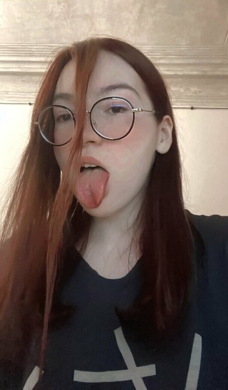 Kuromiromi pornstar adult img