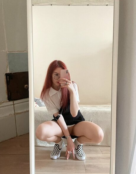 Kuromiromi pornstar free gallery