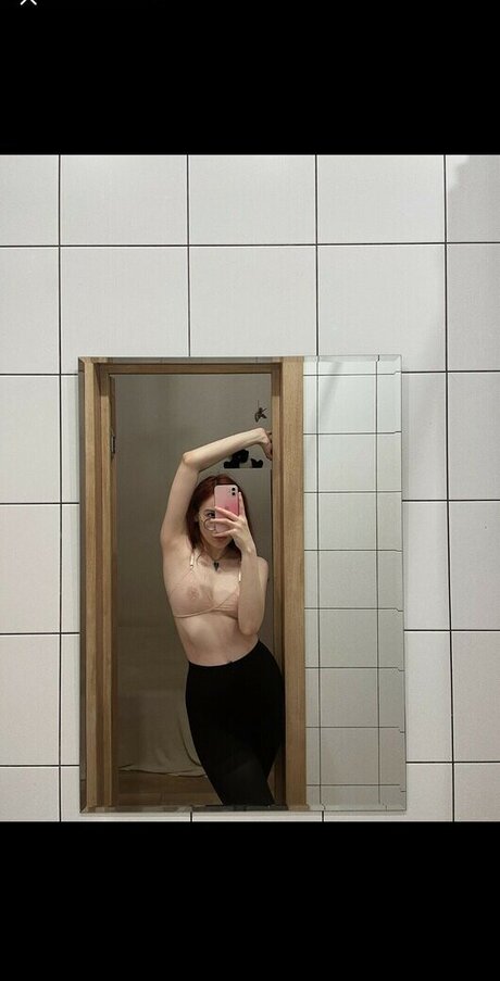 Kuromiromi xxx pornstar pics