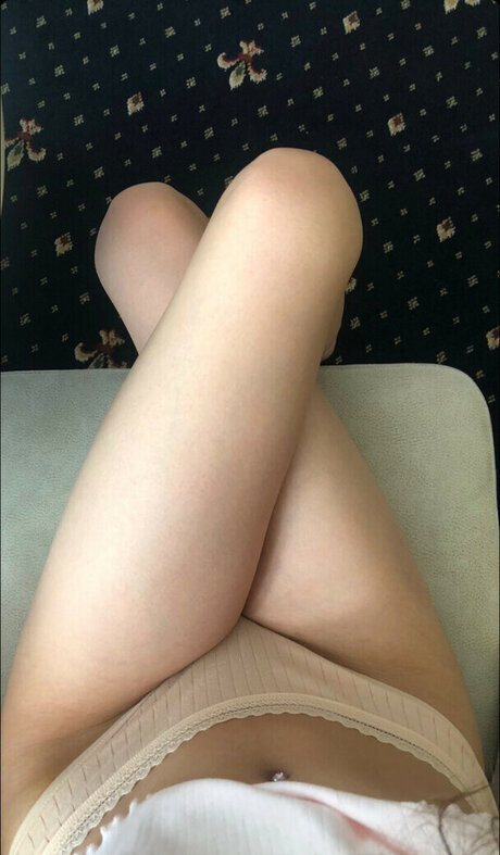 dianka 18 pornstar photos