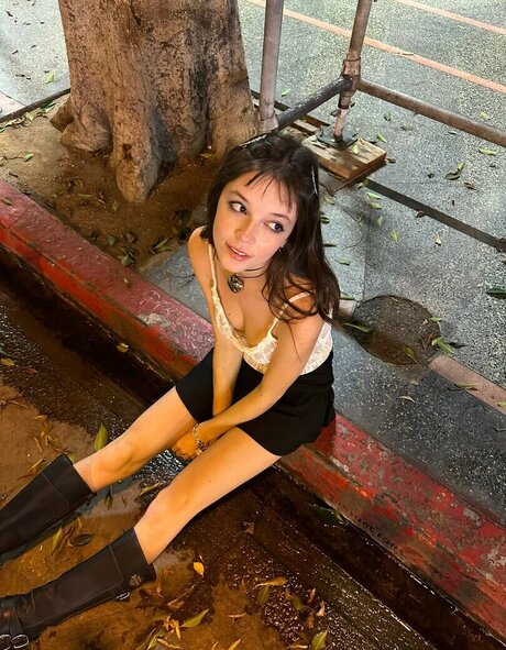 teacher free onlyfans pornographic pics