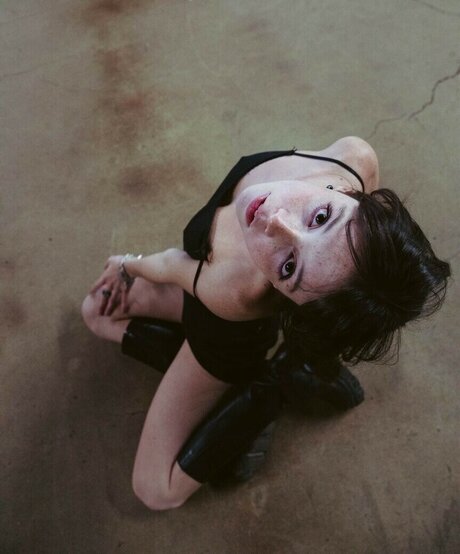 gay teacher onlyfans art xxx gallery