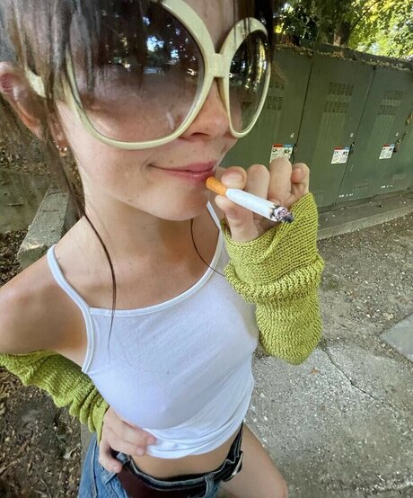 muscular women onlyfans sexy images