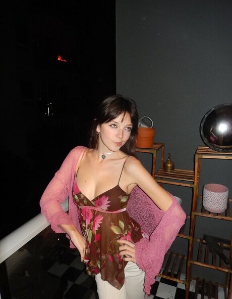 mother daughter onlyfans perfect img