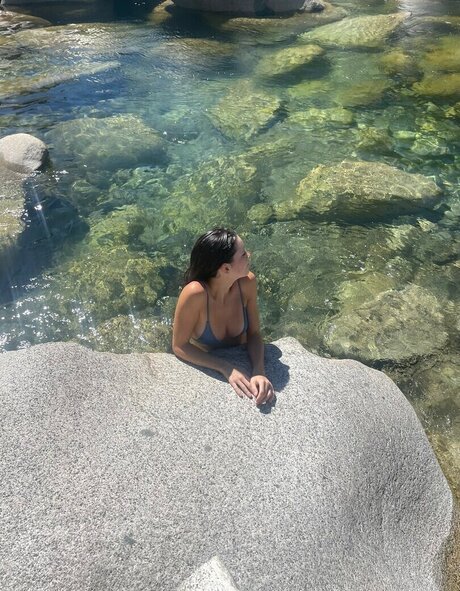 big cock trans onlyfans free img