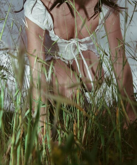 asian princess onlyfans best image