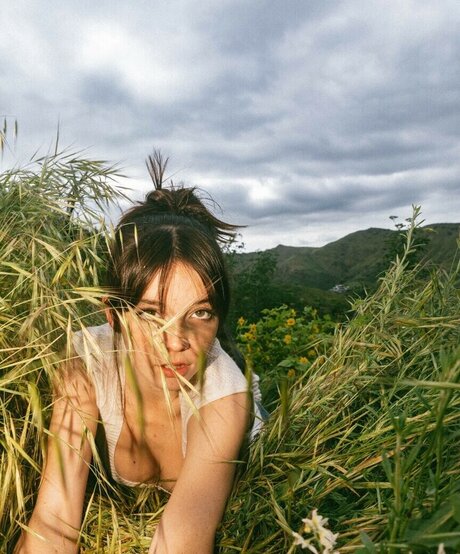 fat redhead onlyfans sexy naked img