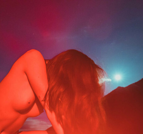 asmr male onlyfans adult image