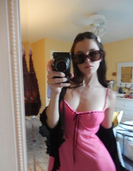 amateur cuckold onlyfans hot sexy images