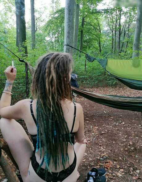 firefighter onlyfans hd pictures