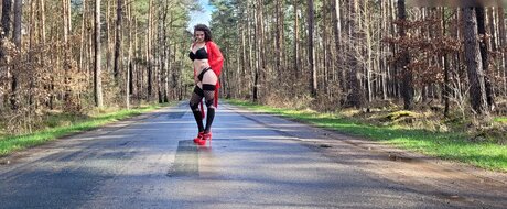 curvy teen onlyfans adult picture