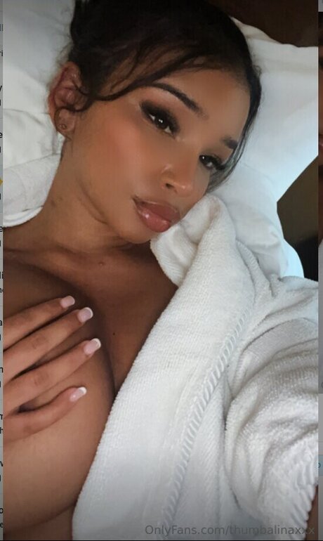 Thumb Alina art pornstar pictures