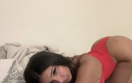 Thumb Alina model nudes images