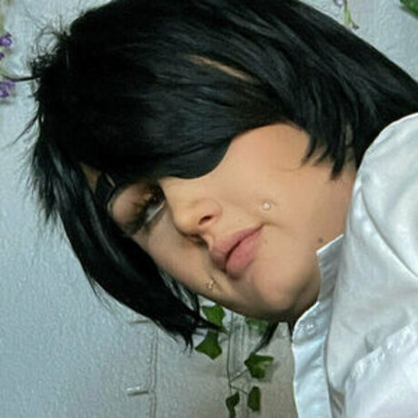 goth trans onlyfans free sexy img