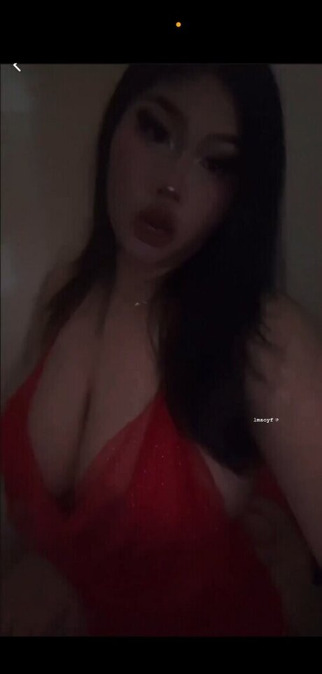 Mysenp4ihenny star sex picture