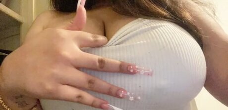 Mysenp4ihenny best actress pics