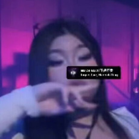 naked teen onlyfans beautiful nude gallery