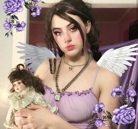 Sophie Meiers nude actress images