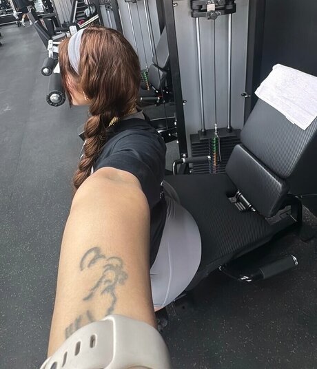 jasmine rguez 777 naked actress picture