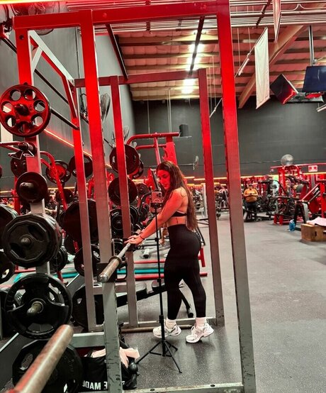 jasmine rguez 777 nudes model img