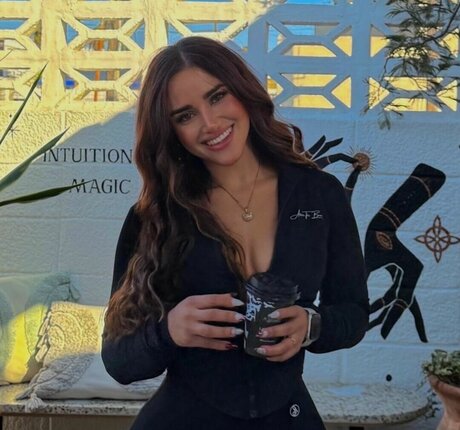 jasmine rguez 777 pornstar perfect archive