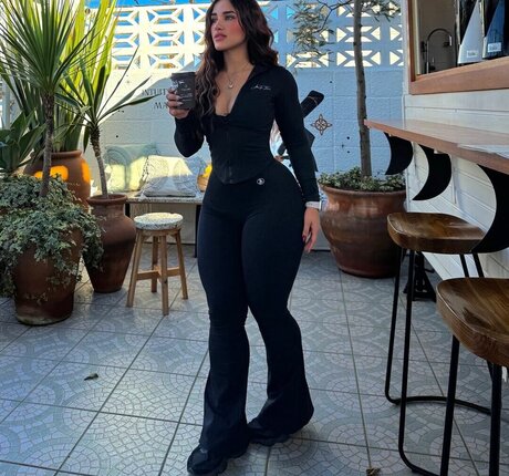 skinny blonde milf onlyfans sexy xxx image