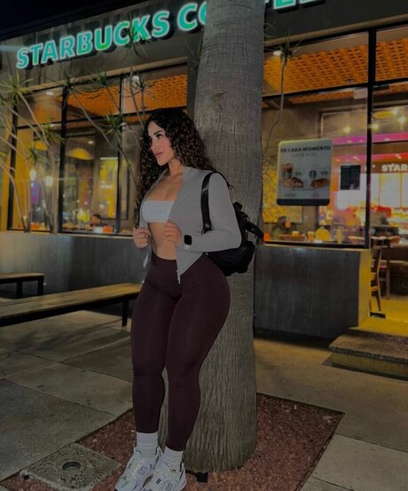 jasmine rguez 777 adult star pics