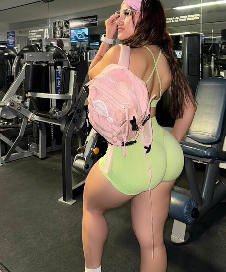 jasmine rguez 777 free pornstar images