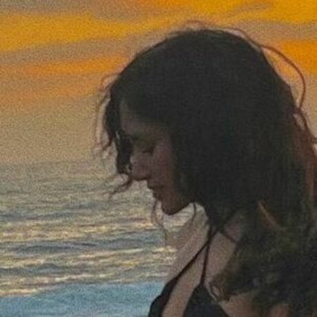 jasmine rguez 777 xxx model image