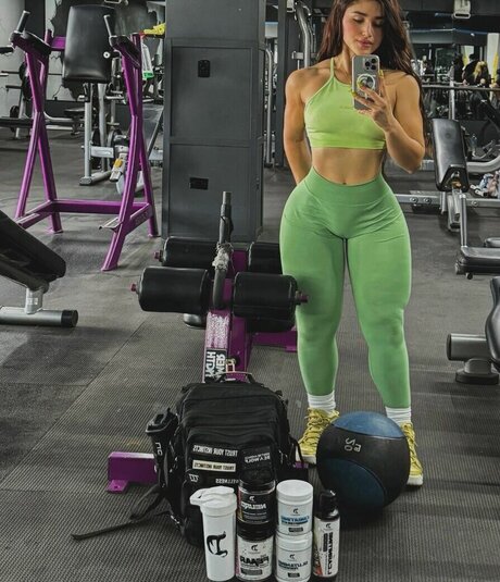 jasmine rguez 777 exclusive pornstar archive