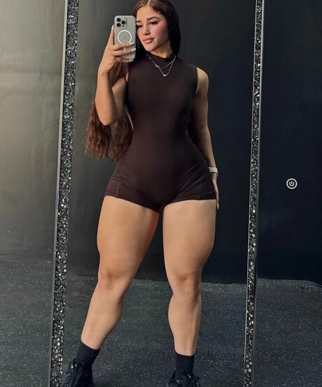 jasmine rguez 777 pornstar hd picture