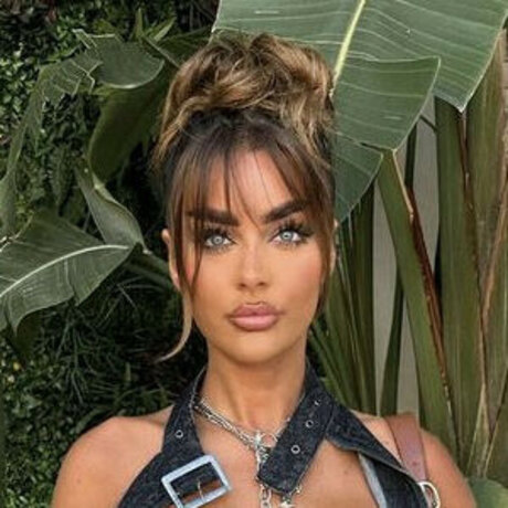 comedian onlyfans hot porn galleries