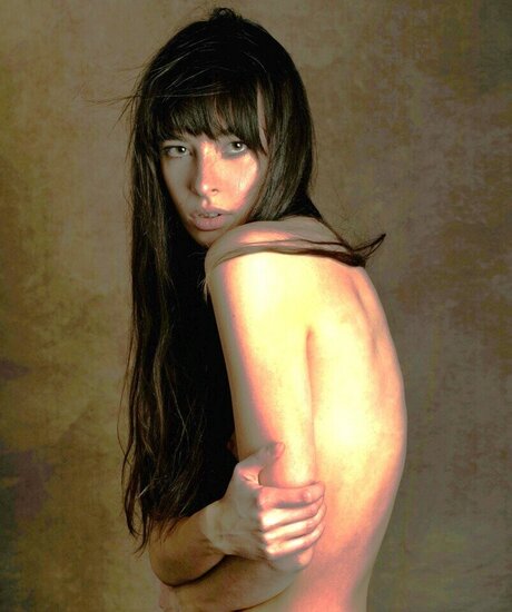 Charlotte Rose sexy actress gallery