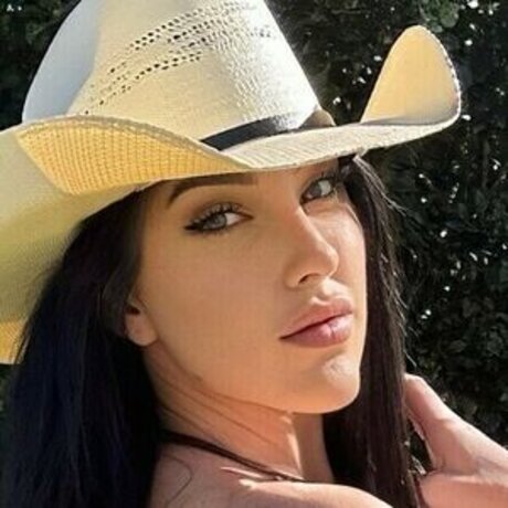 Charlotte Rose model adult galleries