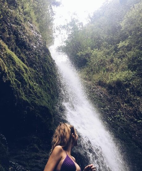 joi videos onlyfans hot sex images