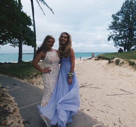 rianabailey sex actress gallery