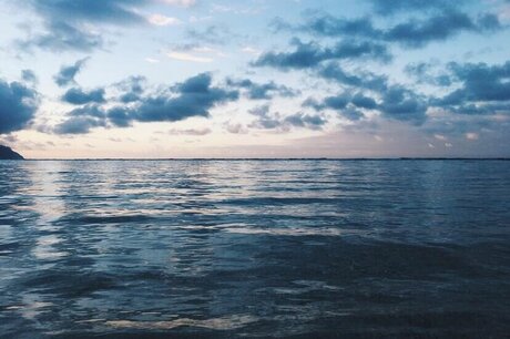 milf yoga onlyfans sexy nude image