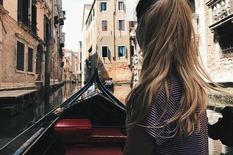 rianabailey Profile photo