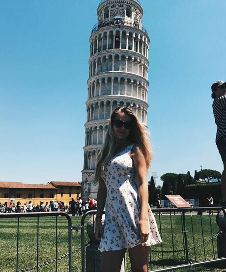 rianabailey star pornographic img