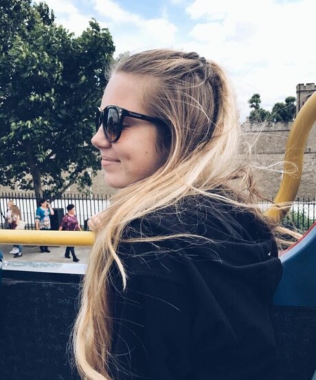 rianabailey pornstar nudes photo