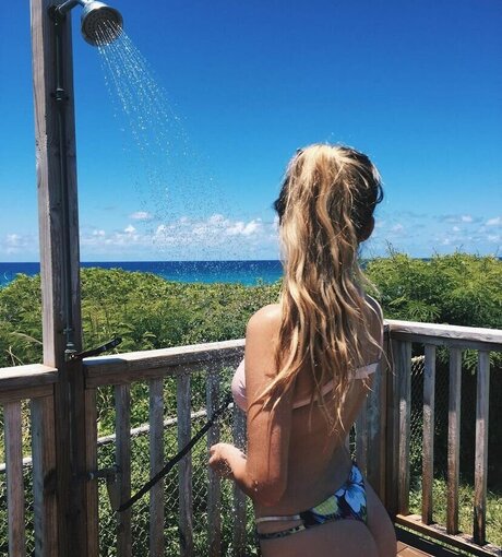 rianabailey model best galleries